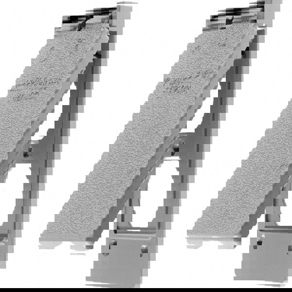 Weatherproof Box Covers; Electrical Box Shape: Rectangle; Number Of Outlets: 1; Resistance Features: Weather-Resistant; Housing Material: Zinc; Overall Length: 4.5800 in; Recommended Environment: Wet Location; Overall Width: 2.8200 in; Housing Color: Gray